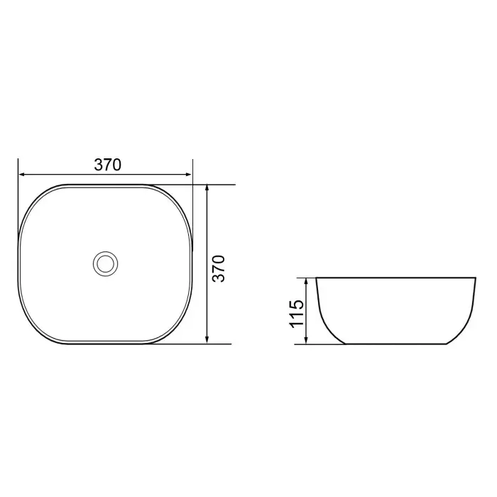 AZ-2184+M845_схема