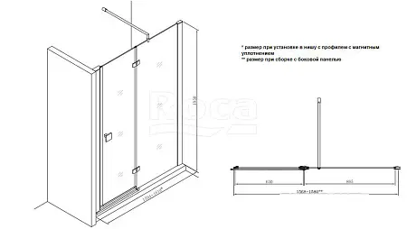 7MP3416012M_схема