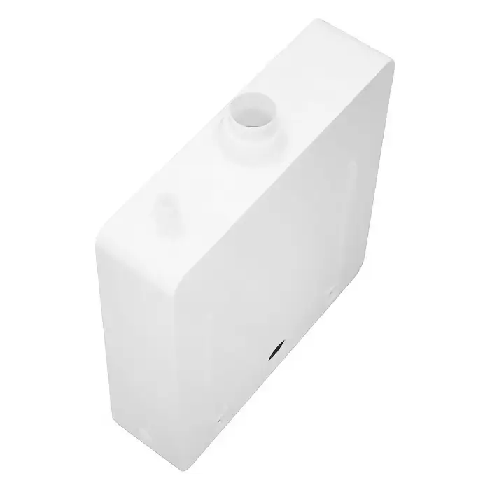 AZ-L06B 4 копия