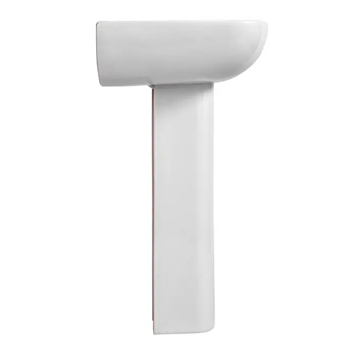 LX-3530F (4) копия