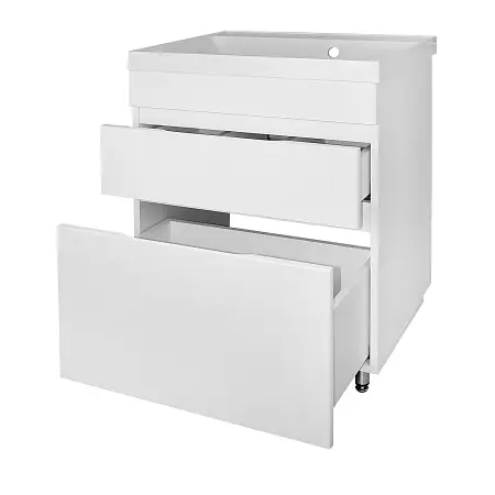 Эстима 60 напольная_1