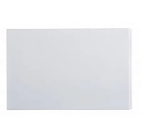 Панель боковая для акриловой ванны Roca UNO 160×75, 170×75, левосторонняя (Z.RU93.0.304.0)