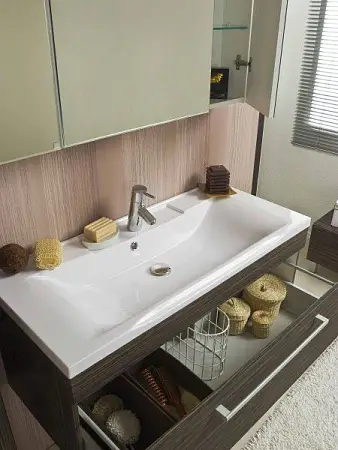 aquaton_madrid_tumba