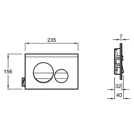 E20859-00-MWH_схема