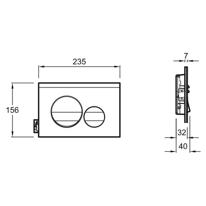 E20859-00-MWH_схема