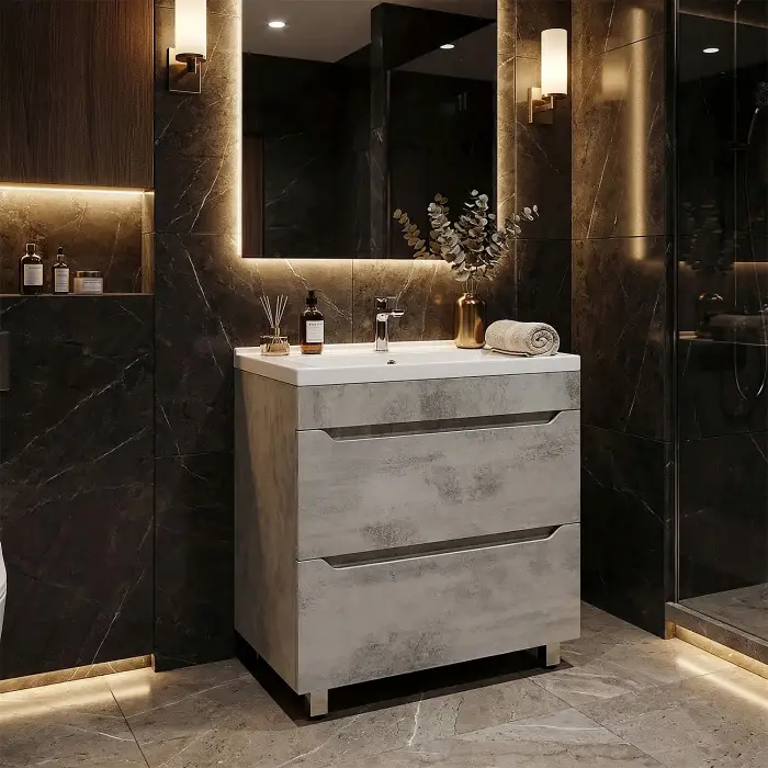 CS00105570 интерьер