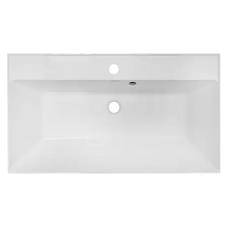 раковина Астория 80