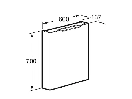 zerkalnyj-shkaf-roca-oleta-60-levyj_-kapuchino_-857645515-shema