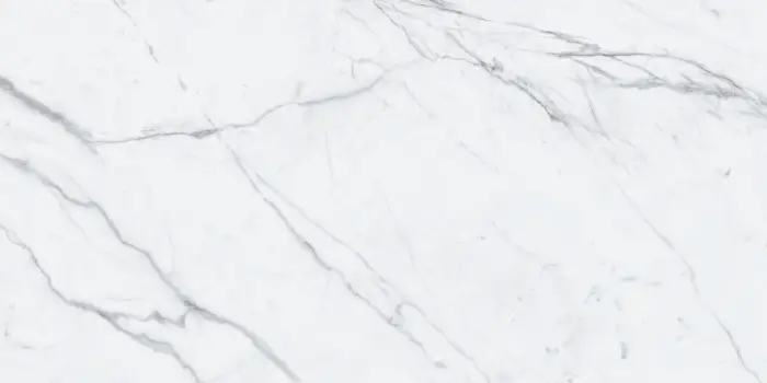 P231123006G STATUARIO EXTRA  (2)