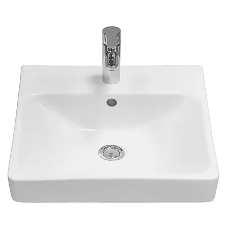 ig4zdin7qjzpszp0vzve0dvd2zabca1y