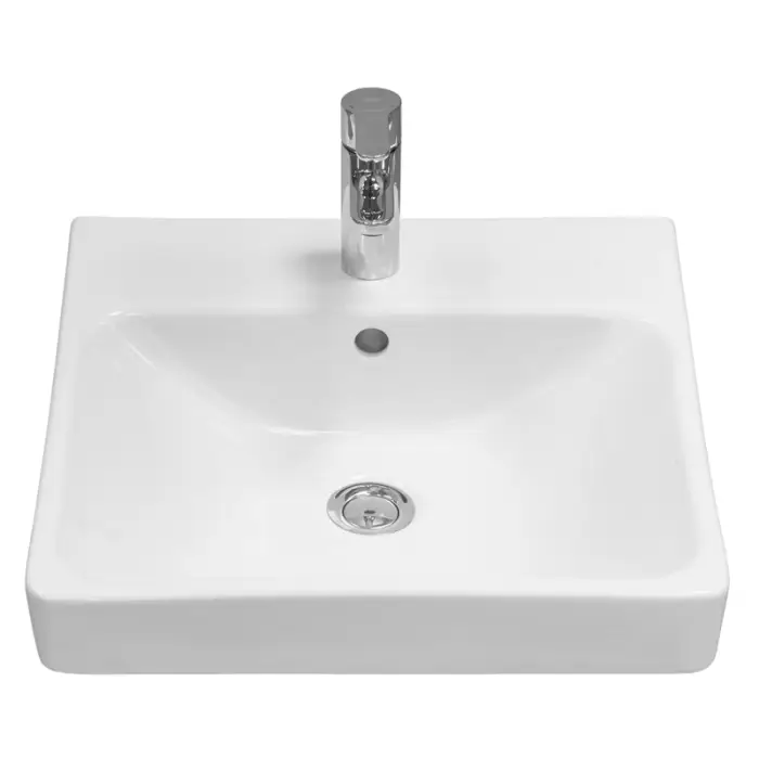 ig4zdin7qjzpszp0vzve0dvd2zabca1y