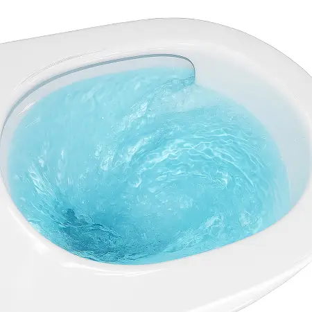 AZ-0253VD_торнадо