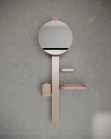 7ec887117ffeb99846f95916af66622b