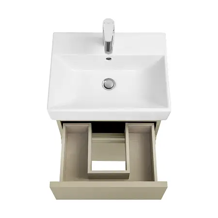 tumba-pod-rakovinu-roca-oleta-50-kapuchino_-2-yashhika_-857638515-izdelie(4)