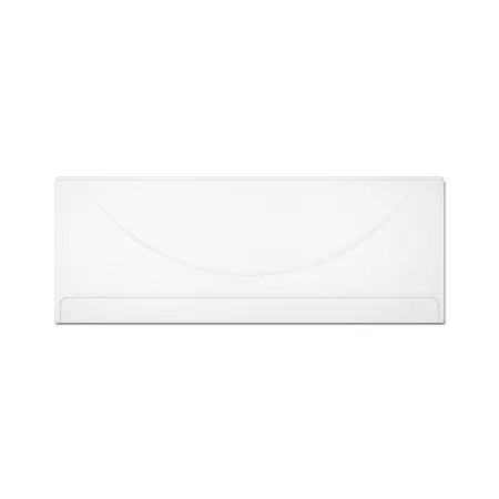 Экран для ванны Loranto MILTON 170