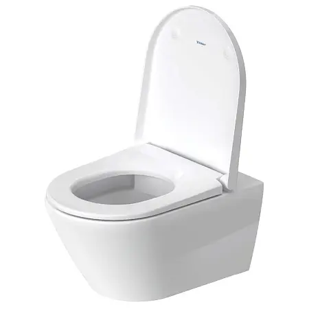DURAVIT_DNEO_S_MIKROLIFTOM_N000375630_10