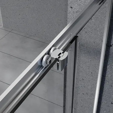 untitled.9636 копия