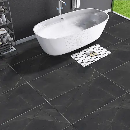 AZARIO ARMANI BLACK копия