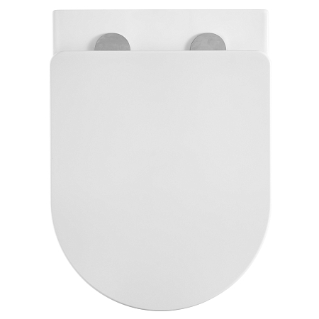 00081016_2.JPG копия