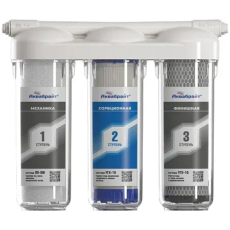 АБФ-ТРИА - СТАНДАРТ_2