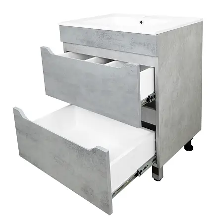 Тумба Florena 60_1