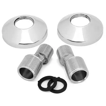 эксцентрики копия