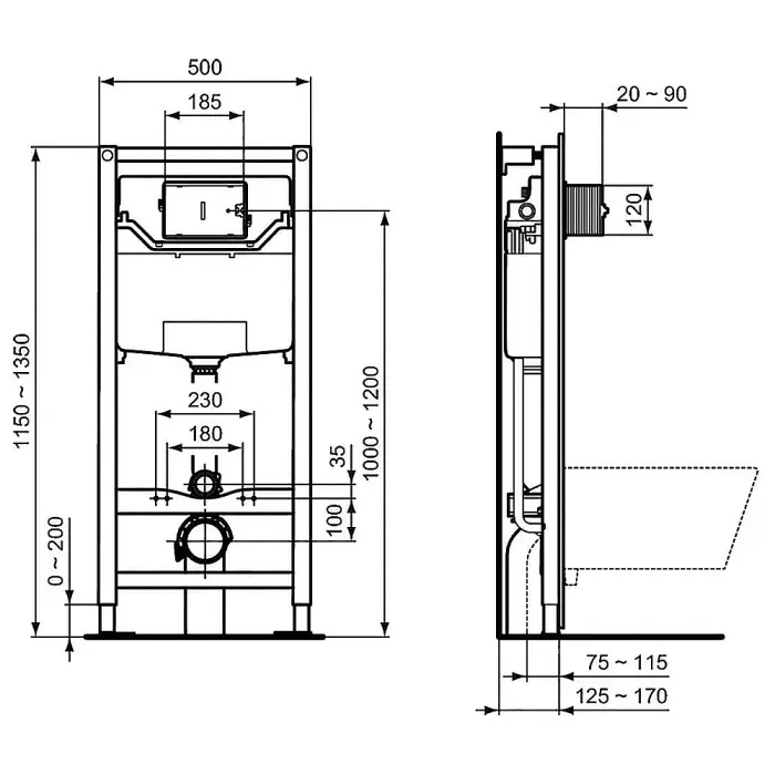 R0204промо_схема