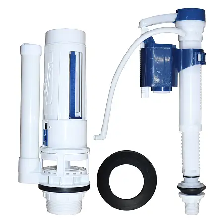 AZ-2168-UQ3_12_арматура