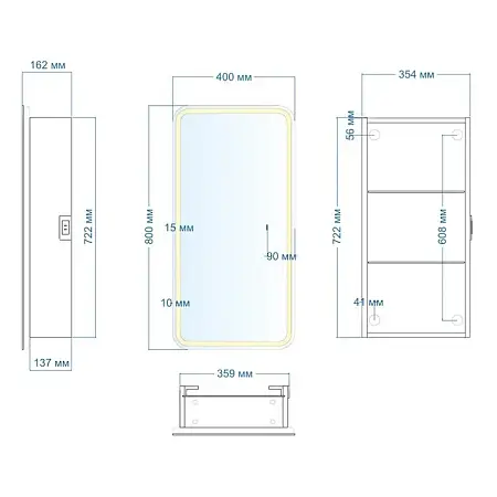 16103010-zerkalniy-shkaf-silver-mirrors-fidzhi-flip-led-00003049-40-sm-s-led-podsvetkoy-beskontaktniy-sensor-tsvet-beliy_7.1758764217.2400x2400