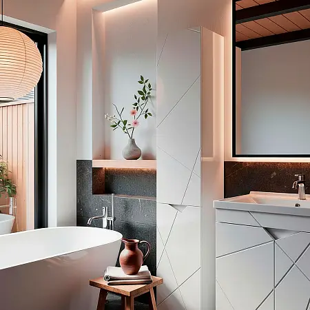 CS00105923 интерьер2