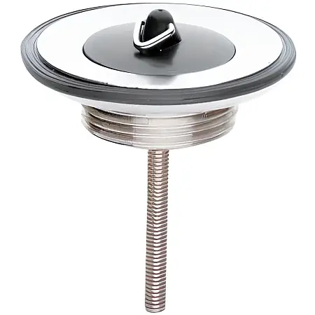 Выпуск для раковины Kludi хром (1041135-00)