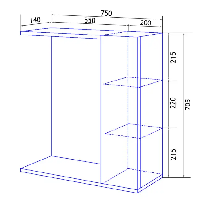 Дина 75 прав_схема
