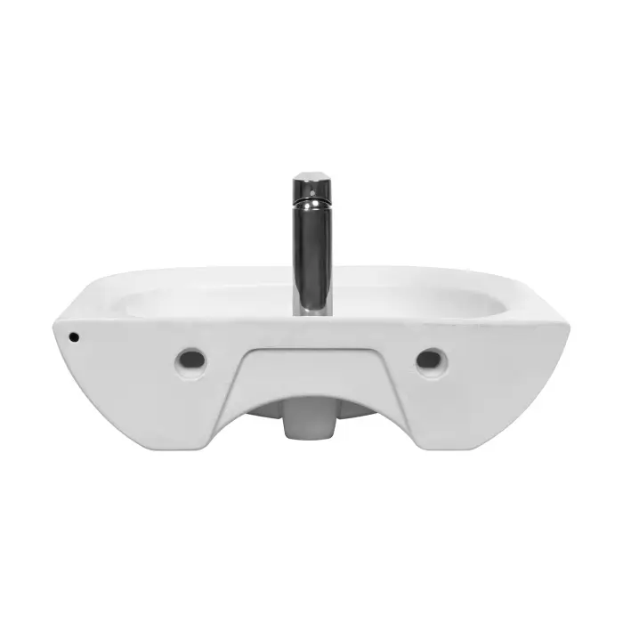 rakovina-roca-access-600x450_-1-otverstie-zru9307610-izdelie(4)