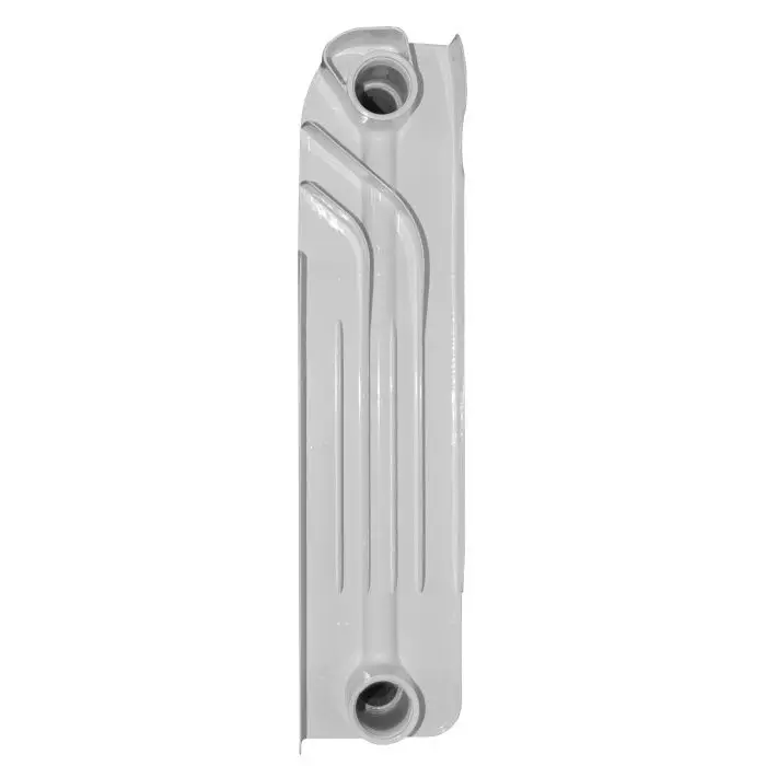 профиль 300х100