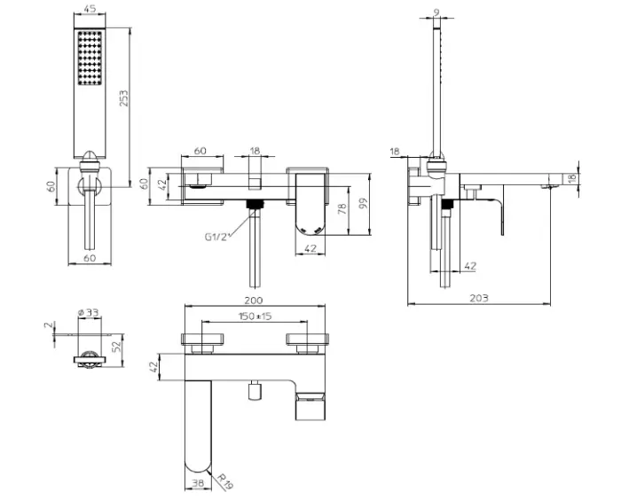 o397c2oqu7raffcg0ld597lfnkjqxh49
