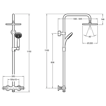 E45716-CP_0 копия