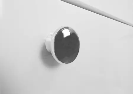 ручка