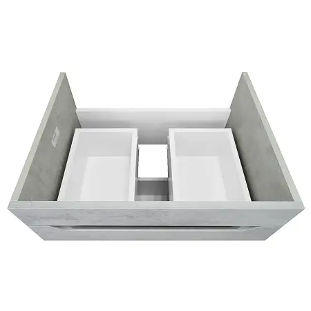 Тумба Florena 60_4