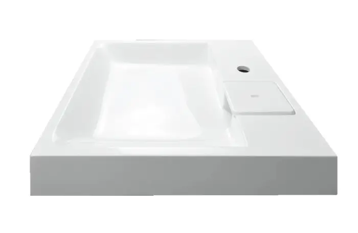 Screenshot_72 копия