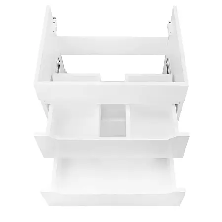 CS00105305 Аврора 6 (1)