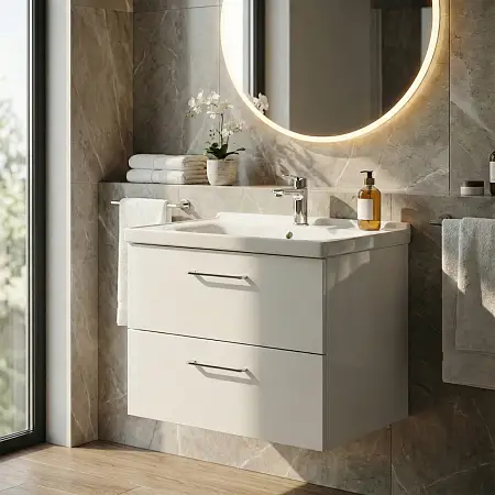 CS00106458 интерьер1