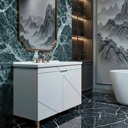 CS00106207 интерьер1