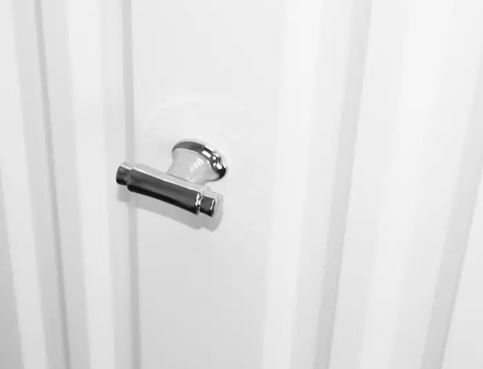 CS00096956_3 копия