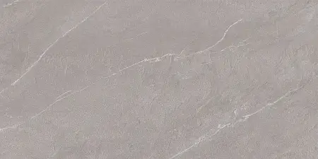 CRUSTY NELSON SILVER_R3_