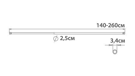 00048688_0