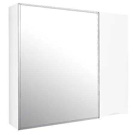 Зеркало Santorini 80 прав