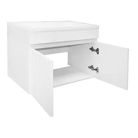 Serenada 70 подвесная_3