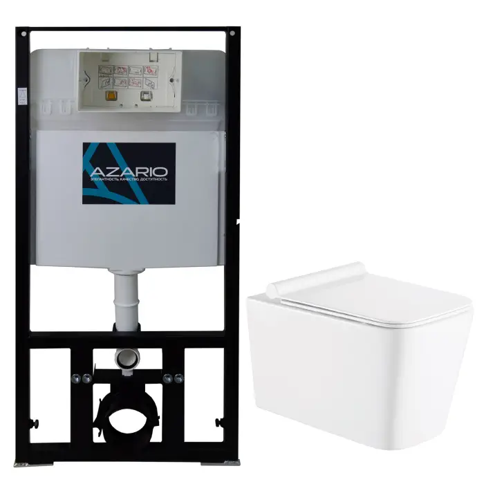 AZ-8010-1000+AZ-0057