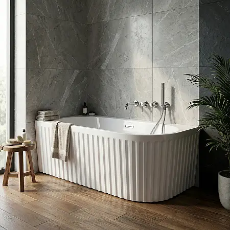 AZ-6724-A2 L интерьер2