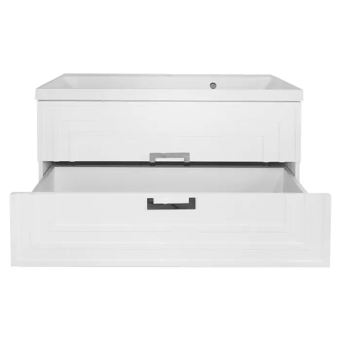 Тумба ARMARIO 100_3